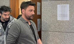 AHBAP Soruşturmasında Oğuzhan Uğur Gözaltına Alındı!