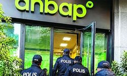 Ahbaplar Soruşturmasında 4. Dalga Operasyonu! 13 Gözaltı