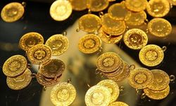 Küresel Riskler Altını Uçurdu: Gram Altın 6 Bin Lirayı Aştı!