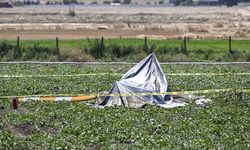 Helikopter Kazasından Acı Haber Geldi