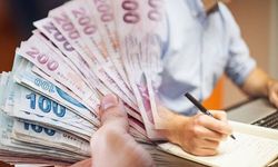 Asgari Ücrete Ara Zam Olacak Mı?