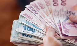 Asgari Ücrette Yeni Model Gündemde