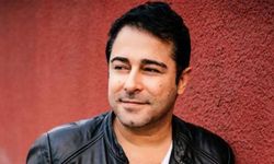 Atilla Taş’tan Haluk Levent’e Sert Tepki