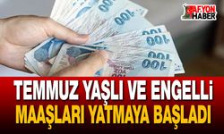 Bakan Göktaş Müjdeyi Verdi