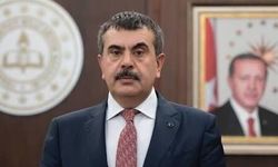 Okullarda temizlik ve güvenlik için yeni model