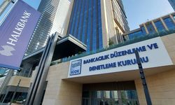 BDDK'dan Tasarruf Finansman Şirketlerine Yeni Ayar