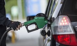 Motorin ne zaman 100 TL olacak?..
