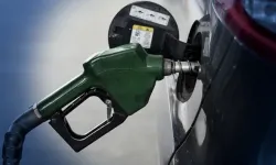 Motorine zam bekleniyor, benzine zam var mı?..