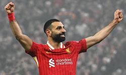 Mohamed Salah için kritik karar: Gözler Beşiktaş'ta