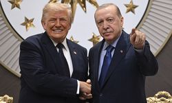 CAATSA yaptırımları kalkıyor mu? Trump ne dedi?..