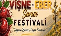 Çay’da Festival Coşkusu Başlıyor