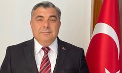 Afyon Milli Eğitim’den 15 Temmuz Vurgusu