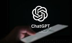 ChatGPT Çöktü mü? 25 Temmuz 2026'da ChatGPT'ye Neden Erişilemiyor?