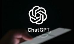 ChatGPT Çöktü Mü, Neden Açılmıyor, Sorun Mu Var?