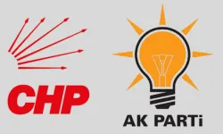 İstanbul'da 3 CHP'li başkan AK Parti'ye katılıyor