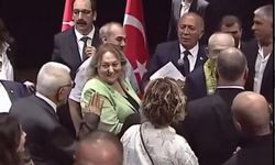 Ajans üzerinden ücretli figüran iddiası!..