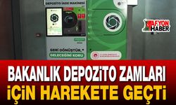 DOA Uygulaması Sonrası İçecek Fiyatlarına Zam Geldi