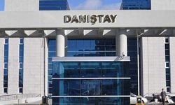 Danıştay Kontenjanından Seçilecek Üyeler Belirlendi