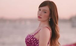 Danla Biliç Hastaneye Kaldırıldı mı? Son Durumu Ne?