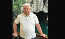 Eski Devlet Bakanı hayatını kaybetti