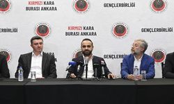 Gençlerbirliği Başkan Adayı Ali Osman Avşar Kimdir?