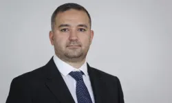 Fatih Karahan Enflasyon Verilerini Açıkladı