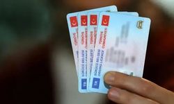 Ehliyette yeni dönem: 2 yıllık aday sürücülük dönemi başlıyor