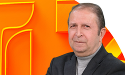 Gazeteci Sait Karaduman Yeni Yaşını Kutluyor