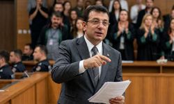 Ekrem İmamoğlu duruşmalarında son durum!..