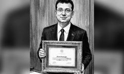 Ekrem İmamoğlu'nun diploma davasında flaş gelişme