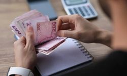 Emekli Maaş Farkı Ne Zaman Yatacak?