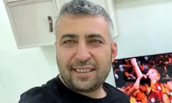 Afyon'da bıçaklı kavga: Esnaf hayatını kaybetti