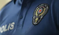 Emniyette 46 Yıllık Dönem Sona Erdi