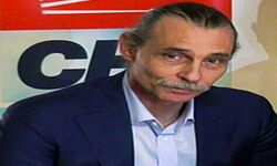 Şok karar!.. Erdal Beşikçioğlu safını belirledi