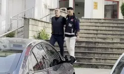 Esin Önder Çağlayan Kimdir? AHBAP Soruşturmasının Detayları