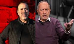 Fatih Altaylı'dan Haluk Levent açıklaması!..