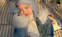 Fatma Soydaş Kimdir, Neden Tutuklandı? Hakkındaki Tüm Detaylar