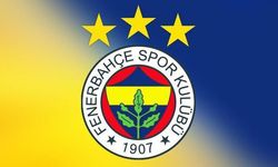 Fenerbahçe'de ayrılık rüzgarı