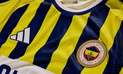 Fenerbahçe'de hareketli günler yaşanıyor!..