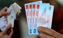Ehliyet Masrafı Katlandı! Kurs Ücretleri İçin Kredi Dönemi Başladı