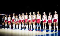 Filenin Sultanları Çeyrek Finalde!.