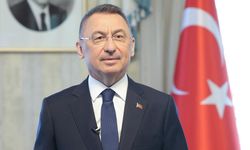 Başkan Oktay’dan Kritik NATO Mesajı