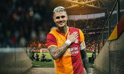 Galatasaray'da Icardi Dönemi Sona Mı Erdi?