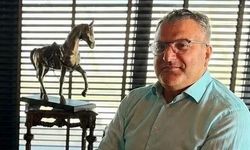 Gazeteci Cem Küçük gözaltına alındı