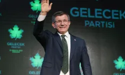 Gelecek Partisi kapanıyor, Ahmet Davutoğlu siyaseti bırakıyor