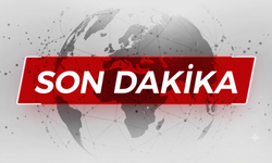 12. Yargı Paketi TBMM'de Kabul Edildi: Yargıda Önemli Düzenlemeler