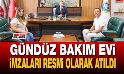 Sandıklı Belediyesi söz verdiği projeyi başlattı