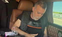 Haluk Levent’in Şoföründen Şok İtiraflar