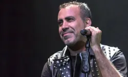 Haluk Levent: "Asıl Bombayı Bekleyin"
