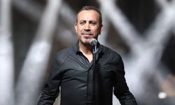 AHBAP Başkanı Haluk Levent gözaltına alındı